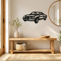 Decors Muraux Exterieurs