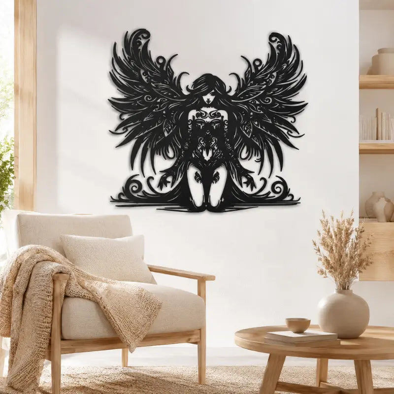 Decors Muraux Exterieurs