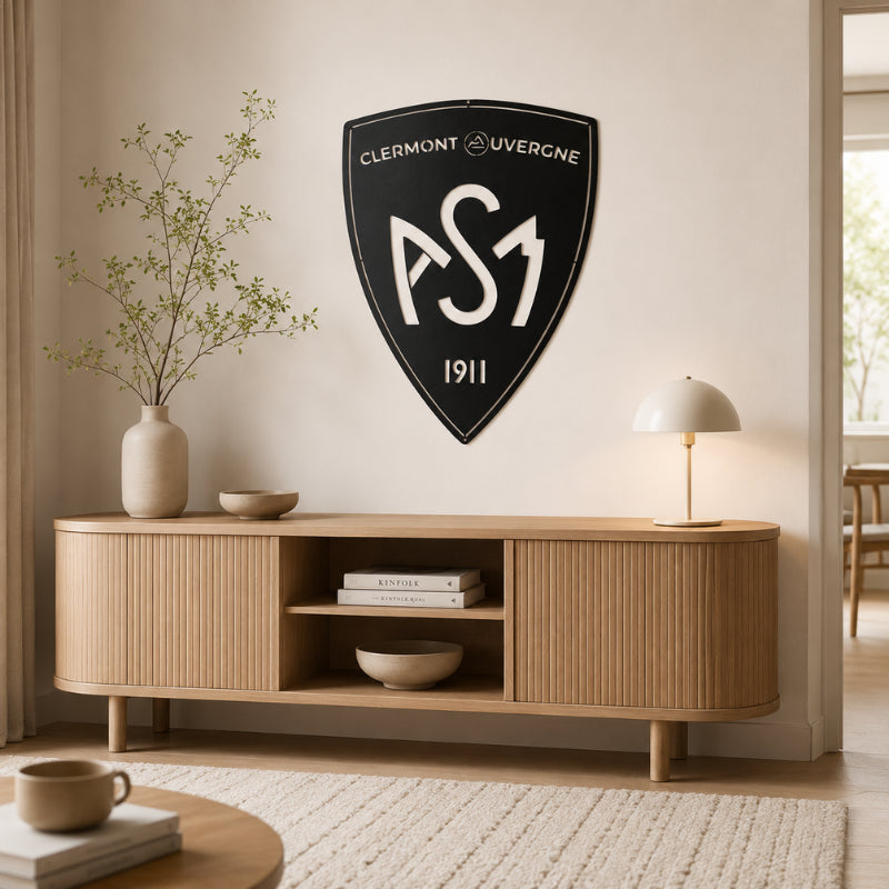 Decors Muraux Exterieurs ASM