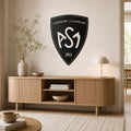Decors Muraux Exterieurs ASM