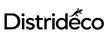 Distridéco - Accueil